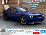Dodge Challenger 3,6L BLACKTOP GT Autom. CarPlay - Dodge Challenger Gebrauchtwagen