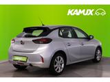 Opel Corsa F 1.2 Elegance+LED+NAVI+TEMPO+PDC+CARPLAY - Opel Corsa: Elegance