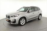 BMW X1 sDrive20i M Sport Aktiv-S|HUD|PAN|PA+360°|AHK - BMW X1 Gebrauchtwagen in München