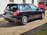 Nissan Almera 1.5 | 98 ps | 2 Hand - Nissan Almera: 2.2