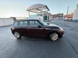 MINI Mini One Clubmann - MINI One Clubman Diesel Gebrauchtwagen