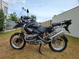 BMW R 1200 GS - Offers