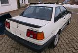 Toyota Corolla AE86 115 PS G-Kat - Toyota Corolla Oldtimer mit Benzin-Antrieb
