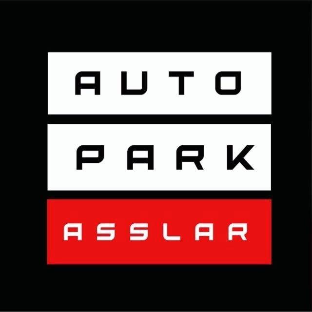 Audi S6 Avant TDI/Luft/Pano/Allradlenkung/Rauten