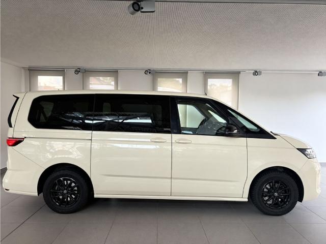 Volkswagen T7 Multivan 2.0 TDI LED CLI SHZ APP STHZ  (NUR G