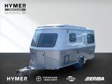 HYMER / ERIBA / HYMERCAR Eriba Touring 420 !!! TopPreis+Service !!! - Wohnwagen Eriba touring