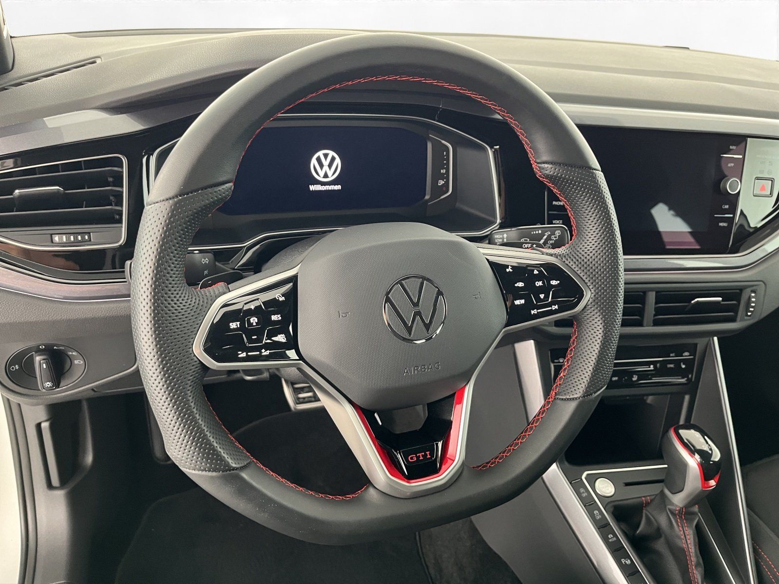 Volkswagen Polo - Bild 11