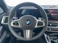 BMW X5 - Vorschau Bild 15