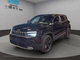Jeep Avenger Black-Edition e-Hybrid,Infotainment,Ganz - Jeep Avenger in Bonn
