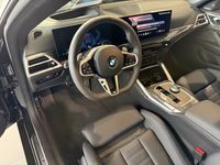 BMW 430 Gran Coupé - Vorschau Bild 8