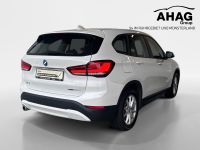 BMW X1 - Vorschau Bild 4