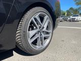 Peugeot 308 SW Allure - Peugeot Gebrauchtwagen von 2018