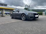 BMW 330i Touring M Sport Shadow Automatic M Spor... - BMW: Automatic