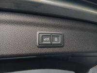 Audi Q3 - Vorschau Bild 22