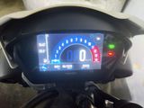 Triumph Speed Triple RS * SC-Project * Koffer * TOP  - TRIUMPH SPEED TRIPLE RS