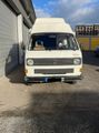 Volkswagen T3 andere