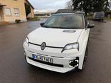 Renault R 5 Roland-Garros 150 Comfort Range Roland-G... - Renault R 5 von privat