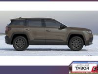 Jeep Compass - Vorschau Bild 3