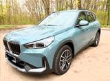 BMW X1 xsDrive18d - gepflegt, sparsam, Top Zustand