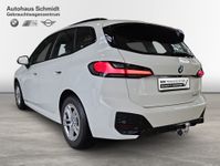 BMW 220 - Vorschau Bild 3