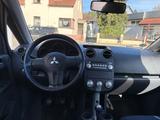 Mitsubishi Colt 1.3 Motion Alu/Tüv Neu - Mitsubishi Colt: Motion