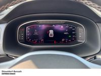 Seat Ateca - Vorschau Bild 16