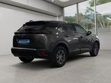 Peugeot 2008 Active Pack Aut., 1.Hand, Unfallfrei - Peugeot aus 2021