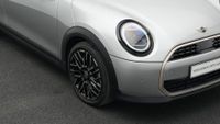 MINI Cooper S - Vorschau Bild 23