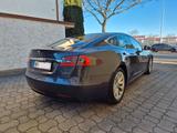 Tesla Model S 100D 100kWh - gebrauchte Tesla Model S aus dem Jahr 2019