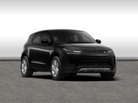 Land Rover Range Rover Evoque - Vorschau Bild 1