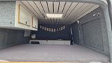 Mercedes-Benz Sprinter - Angebote entsprechen deinen Suchkriterien