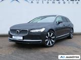 Volvo V90 T6 AWD Recharge Plus Bright 360CAM/PANO/BLIS - Volvo V90 Jahreswagen