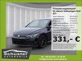 Volkswagen Golf GTI VIII*DSG Head-Up Panodach Harm/Kard ACC