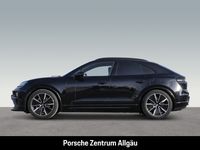 Porsche Macan - Vorschau Bild 2