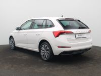 Skoda Scala - Vorschau Bild 6