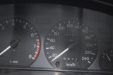 Ford Mondeo 2.0 16V Bestattungswagen - Ford aus 1994