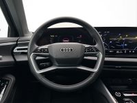Audi A5 - Vorschau Bild 8