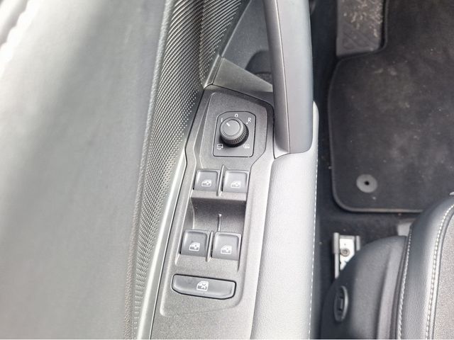 Tiguan 1.5eTSI DSG Life AHK Kamera