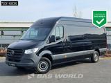 Mercedes-Benz Sprinter 317 CDI Automatik 170PS 3,5t AHK L3H2 K - Angebote
