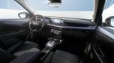 Opel Frontera Edition 110 PS | Tech-Paket | Allwetter - Opel Frontera New cars