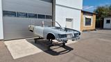 Mercedes-Benz R107 500 SL - Mercedes-Benz SL 500: R107