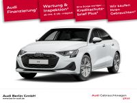 Audi A3 - Vorschau Bild 1