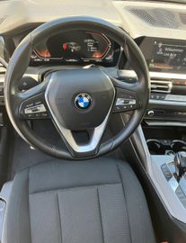 BMW 318 - 9