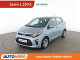 Kia Picanto 1.2 Edition 7*SHZ*KLIMA*GARANTIE*