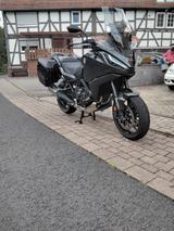 Honda NT 1100 DCT - Offers
