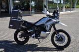 CFMOTO 1000 MT-X  Touring Edition - CFMOTO 1000MT-X