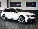 Volkswagen Passat Variant GTE *R LINE*BLACK*PANO*HUD*IQ*360 - Volkswagen Passat Variant: 3b