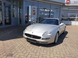 Maserati 4200 Coupe GT - Maserati 4200: 4200gt