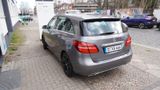 Mercedes-Benz B 200 Style Style W246 Automatik / Urban-Paket - : Auto24