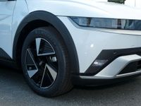Hyundai IONIQ 5 - Vorschau Bild 10